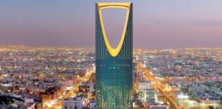 QS Sustainability Rankings 2023: 15 Indian institutes featured | IIT Bombay, IIT Delhi, JNU top in India