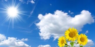 Lecture To Mark Sir Syed Ahmad Khan’s 205th Birth Anniversary