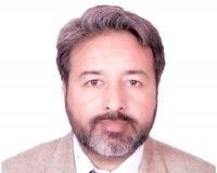 Jaizah: An overview & introspection of emerging situations in India with eminent journalist Qurban Ali