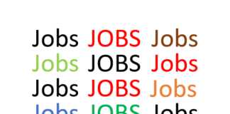 Requirements at PNC Infratech Ltd.