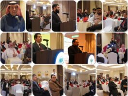 Bridging Excellence: Corporate Connect with Aligarh Muslim University